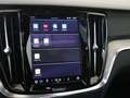 Volvo V60 2.0 T6 AWD + Dark | Trekhaak | 360 Camera | Schuif Blauw - thumbnail 26