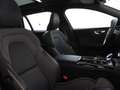 Volvo V60 2.0 T6 AWD + Dark | Trekhaak | 360 Camera | Schuif Blauw - thumbnail 14