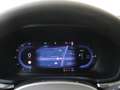 Volvo V60 2.0 T6 AWD + Dark | Trekhaak | 360 Camera | Schuif Blauw - thumbnail 23