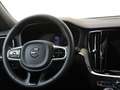 Volvo V60 2.0 T6 AWD + Dark | Trekhaak | 360 Camera | Schuif Blauw - thumbnail 11