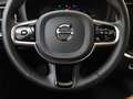 Volvo V60 2.0 T6 AWD + Dark | Trekhaak | 360 Camera | Schuif Blauw - thumbnail 22