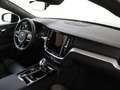 Volvo V60 2.0 T6 AWD + Dark | Trekhaak | 360 Camera | Schuif Blauw - thumbnail 12