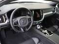 Volvo V60 2.0 T6 AWD + Dark | Trekhaak | 360 Camera | Schuif Blauw - thumbnail 17