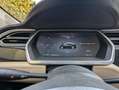 Tesla Model S Model S P85 Grün - thumbnail 9