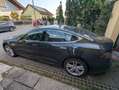 Tesla Model S Model S P85 Grün - thumbnail 3