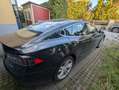 Tesla Model S Model S P85 Grün - thumbnail 5