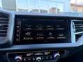 Audi A1 A1 allstreet 30 1.0 tfsi Business 116cv Weiß - thumbnail 10