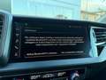 Audi A1 A1 allstreet 30 1.0 tfsi Business 116cv Weiß - thumbnail 11