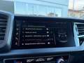 Audi A1 A1 allstreet 30 1.0 tfsi Business 116cv Weiß - thumbnail 13