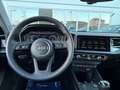 Audi A1 A1 allstreet 30 1.0 tfsi Business 116cv Weiß - thumbnail 6