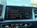 Audi A1 A1 allstreet 30 1.0 tfsi Business 116cv Weiß - thumbnail 12