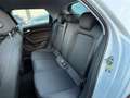Audi A1 A1 allstreet 30 1.0 tfsi Business 116cv Weiß - thumbnail 8