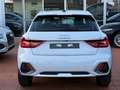 Audi A1 A1 allstreet 30 1.0 tfsi Business 116cv Weiß - thumbnail 3