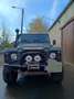 Land Rover Defender 2.4 Turbo - D SE - thumbnail 15