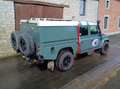 Land Rover Defender 2.4 Turbo - D SE - thumbnail 2