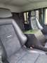 Land Rover Defender 2.4 Turbo - D SE - thumbnail 7