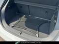 Audi A1 SPB 1.6 TDI Ambition S tronic Wit - thumbnail 22