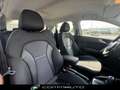 Audi A1 SPB 1.6 TDI Ambition S tronic Wit - thumbnail 25
