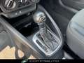 Audi A1 SPB 1.6 TDI Ambition S tronic Wit - thumbnail 19