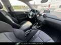 Audi A1 SPB 1.6 TDI Ambition S tronic Wit - thumbnail 26