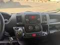 Peugeot Boxer Furgón 2.0BlueHDI 333 L2H2 110 Weiß - thumbnail 11