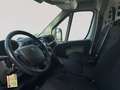 Peugeot Boxer Furgón 2.0BlueHDI 333 L2H2 110 Weiß - thumbnail 12