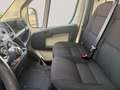 Peugeot Boxer Furgón 2.0BlueHDI 333 L2H2 110 Weiß - thumbnail 13