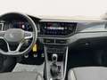 Volkswagen Polo 1.0 TSI Active Alu LED Navi Sitzheizung PDC App-Co Blau - thumbnail 16