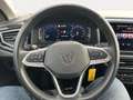 Volkswagen Polo 1.0 TSI Active Alu LED Navi Sitzheizung PDC App-Co Blau - thumbnail 11