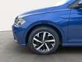 Volkswagen Polo 1.0 TSI Active Alu LED Navi Sitzheizung PDC App-Co Blau - thumbnail 22