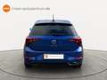 Volkswagen Polo 1.0 TSI Active Alu LED Navi Sitzheizung PDC App-Co Blau - thumbnail 7