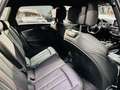 Audi A4 Avant 35 TDI S Line sport+ VIRTUAL/ACC/AHK/19 Schwarz - thumbnail 19