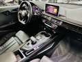 Audi A4 Avant 35 TDI S Line sport+ VIRTUAL/ACC/AHK/19 Schwarz - thumbnail 17