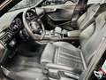 Audi A4 Avant 35 TDI S Line sport+ VIRTUAL/ACC/AHK/19 Schwarz - thumbnail 13