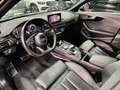 Audi A4 Avant 35 TDI S Line sport+ VIRTUAL/ACC/AHK/19 Schwarz - thumbnail 14