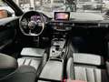 Audi A4 Avant 35 TDI S Line sport+ VIRTUAL/ACC/AHK/19 Schwarz - thumbnail 20
