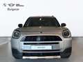 MINI One D 120 kW (163 CV) Plateado - thumbnail 2