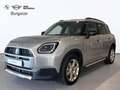 MINI One D 120 kW (163 CV) Plateado - thumbnail 1