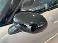 MINI One D 120 kW (163 CV) Plateado - thumbnail 12