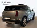 MINI One D 120 kW (163 CV) Plateado - thumbnail 4