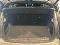 MINI One D 120 kW (163 CV) Plateado - thumbnail 15