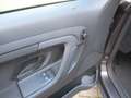 Skoda Roomster Style / Klima PDC / TÜV Neu Brun - thumbnail 12