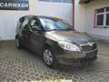Skoda Roomster Style / Klima PDC / TÜV Neu Braun - thumbnail 4
