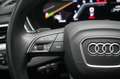 Audi A4 Avant 40 TDI S tronic S line Gris - thumbnail 17