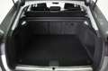 Audi A4 Avant 40 TDI S tronic S line Gris - thumbnail 25