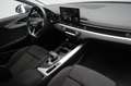 Audi A4 Avant 40 TDI S tronic S line Gris - thumbnail 6