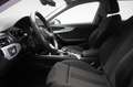 Audi A4 Avant 40 TDI S tronic S line Gris - thumbnail 8