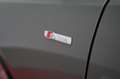 Audi A4 Avant 40 TDI S tronic S line Gris - thumbnail 23