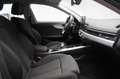 Audi A4 Avant 40 TDI S tronic S line Gris - thumbnail 5