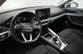 Audi A4 Avant 40 TDI S tronic S line Gris - thumbnail 11